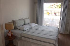 Pousada Lua do Pontal