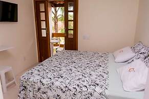 Pousada Lua do Pontal