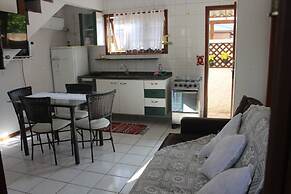 Pousada Lua do Pontal