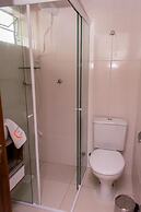 Pousada Lua do Pontal