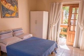 Pousada Lua do Pontal