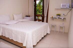 Pousada Lua do Pontal