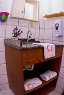 Pousada Lua do Pontal