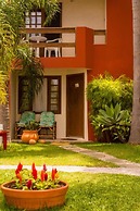 Pousada Lua do Pontal