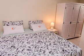 Pousada Lua do Pontal