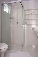 Pousada Lua do Pontal