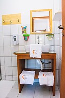 Pousada Lua do Pontal