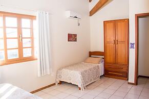 Pousada Lua do Pontal