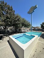 QUINTA SAN CARLOS INN