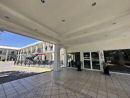 QUINTA SAN CARLOS INN