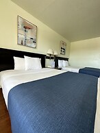 QUINTA SAN CARLOS INN