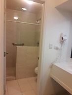 QUINTA SAN CARLOS INN