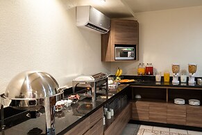 QUINTA SAN CARLOS INN