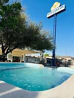 QUINTA SAN CARLOS INN