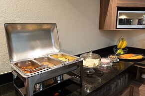 QUINTA SAN CARLOS INN