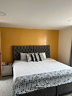 LuKa Cartagena Hotel