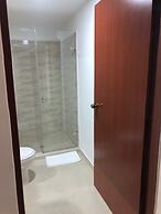 LuKa Cartagena Hotel