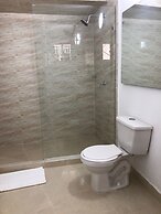 LuKa Cartagena Hotel