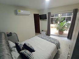 LuKa Cartagena Hotel