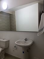 LuKa Cartagena Hotel