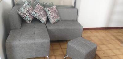 LuKa Cartagena Hotel