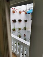 LuKa Cartagena Hotel