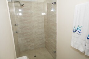 LuKa Cartagena Hotel