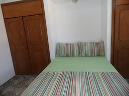 Maison Aires Malcher