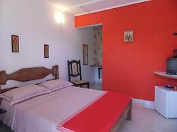 Maison Aires Malcher