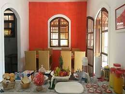 Maison Aires Malcher