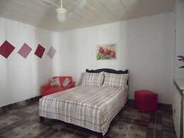 Maison Aires Malcher