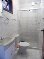 Maison Aires Malcher