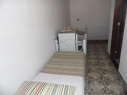 Maison Aires Malcher