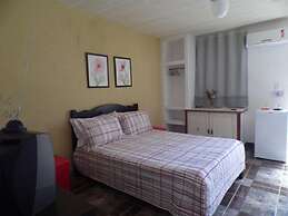 Maison Aires Malcher