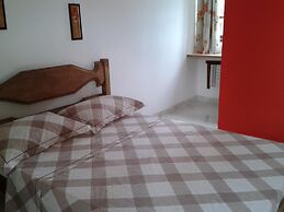 Maison Aires Malcher