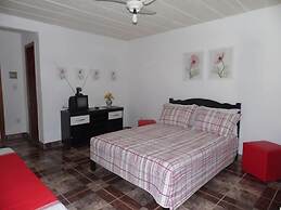 Maison Aires Malcher