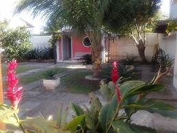 Maison Aires Malcher