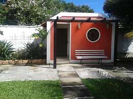 Maison Aires Malcher