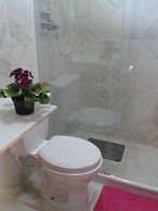 Maison Aires Malcher