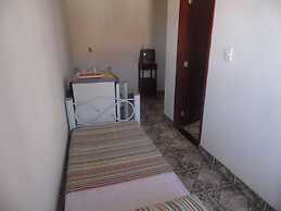 Maison Aires Malcher