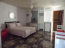 Maison Aires Malcher