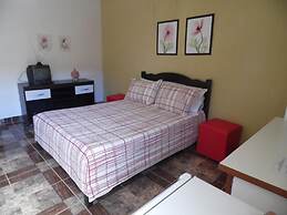 Maison Aires Malcher