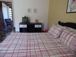 Maison Aires Malcher