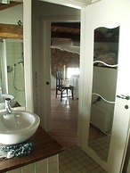 Casa Fiorina