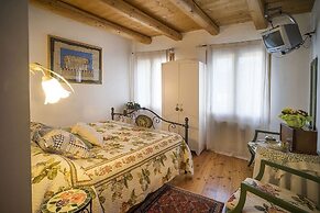 Casa Fiorina