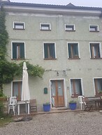 Casa Fiorina