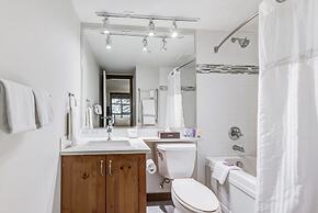 Blackcomb Springs Suites by CLIQUE