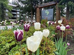 Blackcomb Springs Suites by CLIQUE