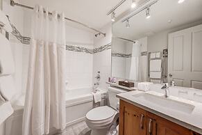 Blackcomb Springs Suites by CLIQUE