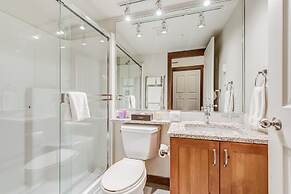 Blackcomb Springs Suites by CLIQUE